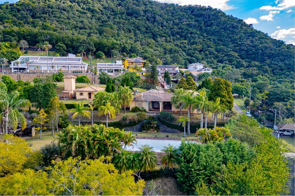 Casa de Condomínio - Venda - Atibaia , São Paulo - RINF-009.jpg - 690921107-8