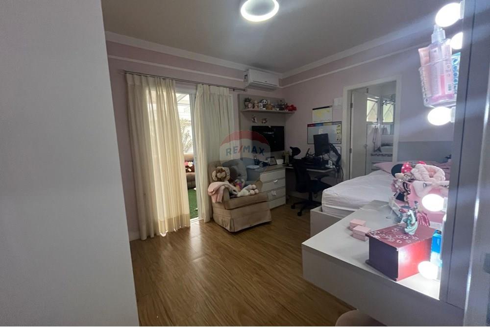 Casa de Condomínio - Venda - Paulínia , São Paulo - IMG-20251006-WA0523.jpg - 690511143-105