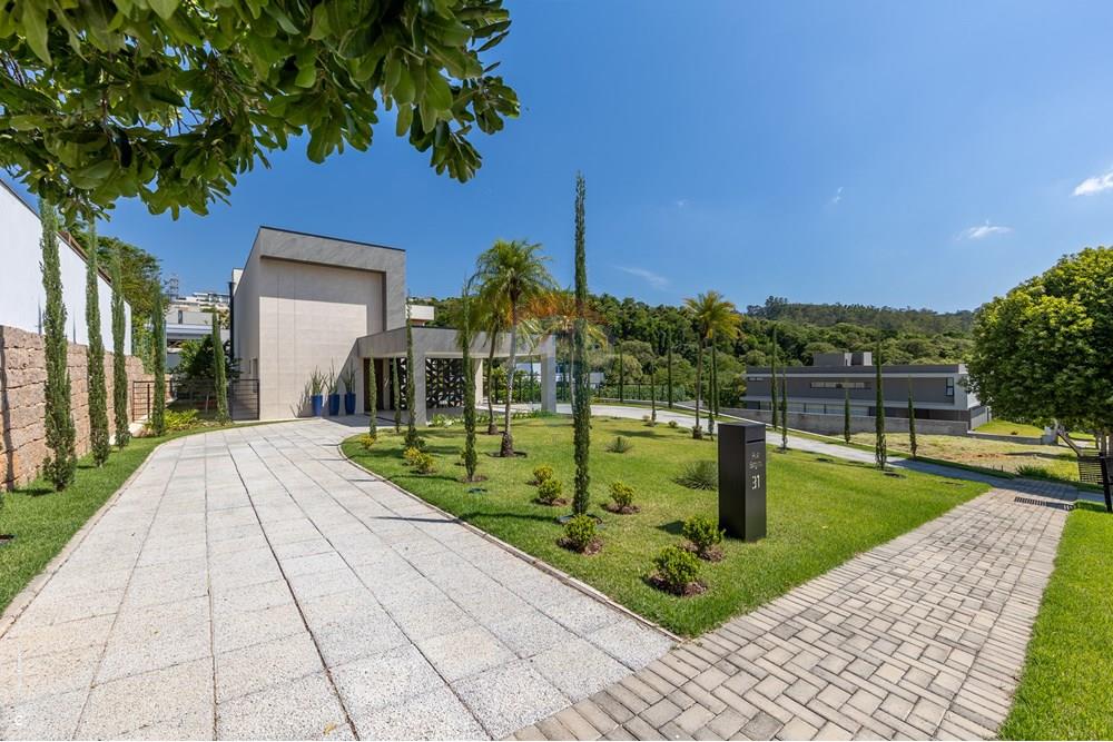 Casa de Condomínio - Venda - Vinhedo , São Paulo - TKD-10939.jpg - 690941014-84