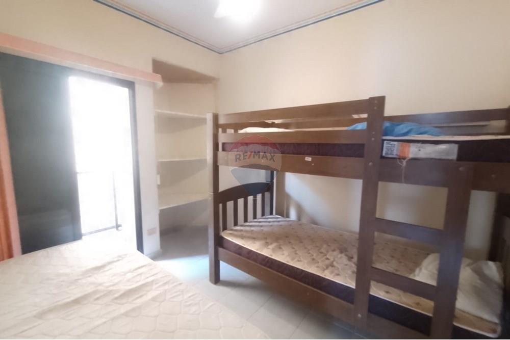 Cobertura - Venda - Guarujá , São Paulo - e174d05a-fba2-4e5d-b0aa-bd2fb7dbc9ba.jpeg - Quarto - 690821038-184