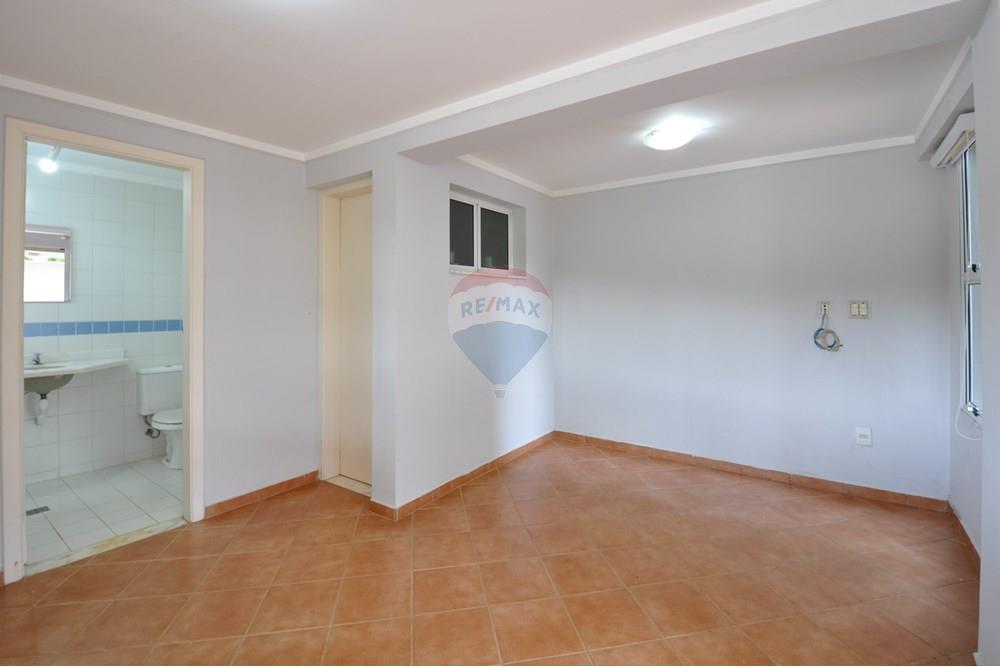 Casa de Condomínio - Alugar - Vinhedo , São Paulo - DSC_0064.jpg - 690941009-89