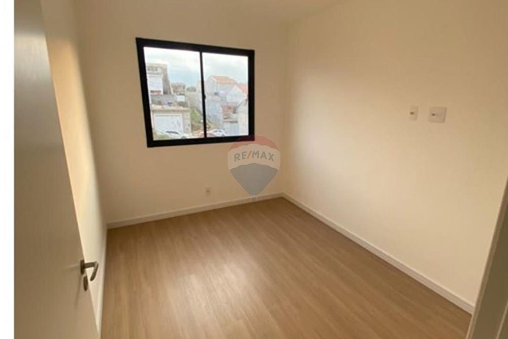 Apartamento - Alugar - Caieiras , São Paulo - 1001051176.jpg - 690791211-44