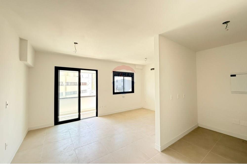 Apartamento - Alugar - Campinas , São Paulo - WhatsApp Image 2025-11-04 at 20.33.27 (3).jpeg - 690681167-63