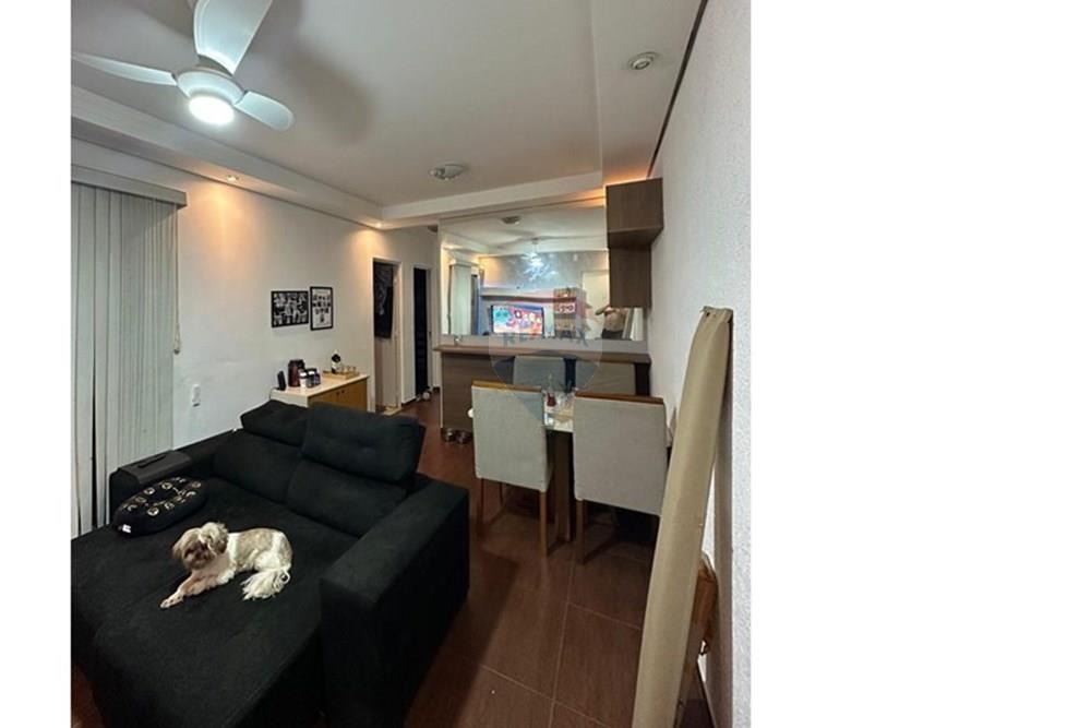 Apartamento - Venda - Sumaré , São Paulo - WhatsApp Image 2025-07-23 at 11.42.07 (9).jpeg - 690511001-1533