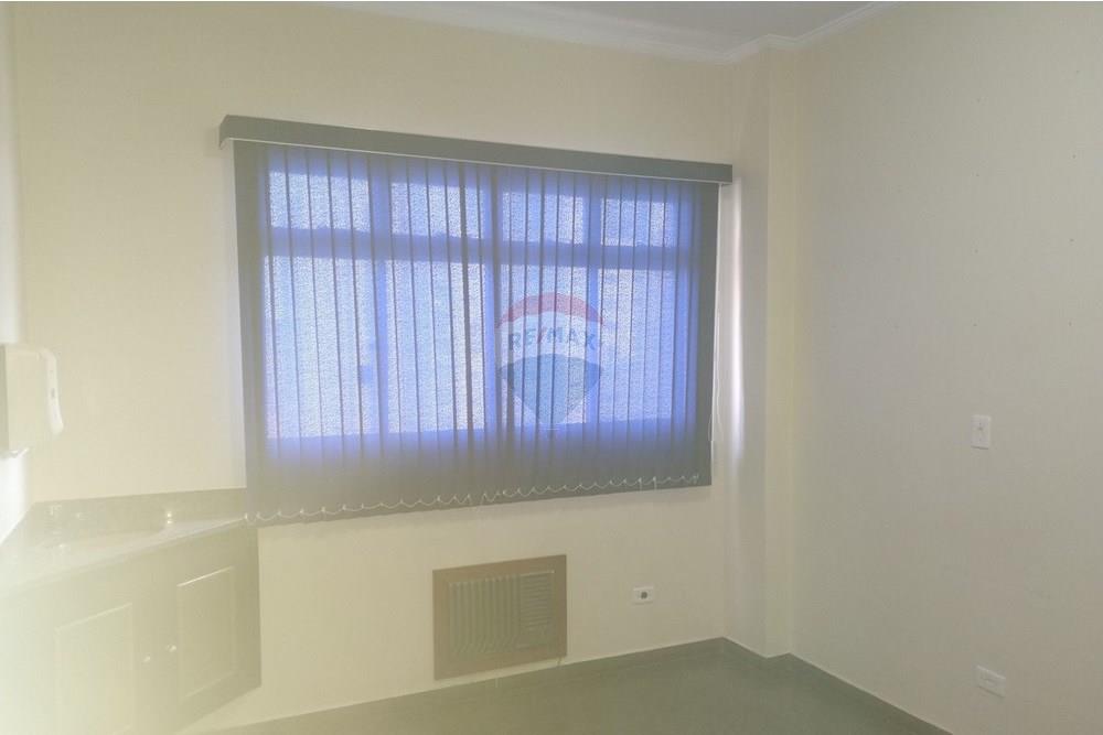 Cj. Comercial/ Sala - Alugar - Piracicaba , São Paulo - IMG_20250915_131151295.jpg - 690781122-9