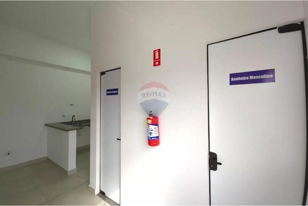 Galpão - Alugar - Hortolândia , São Paulo - d18daacb055b7258d10f977b.jpg - 690701021-61