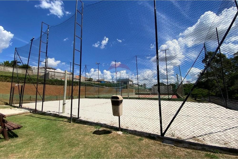 Casa de Condomínio - Venda - Bragança Paulista , São Paulo - COND FLAMBYAN 4.jpeg - 690041049-79