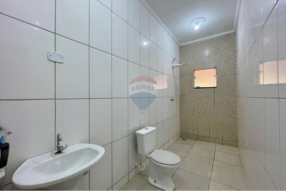 Fazenda - Venda - Campestre , Minas Gerais - IMG_6269.JPG - 690291077-293