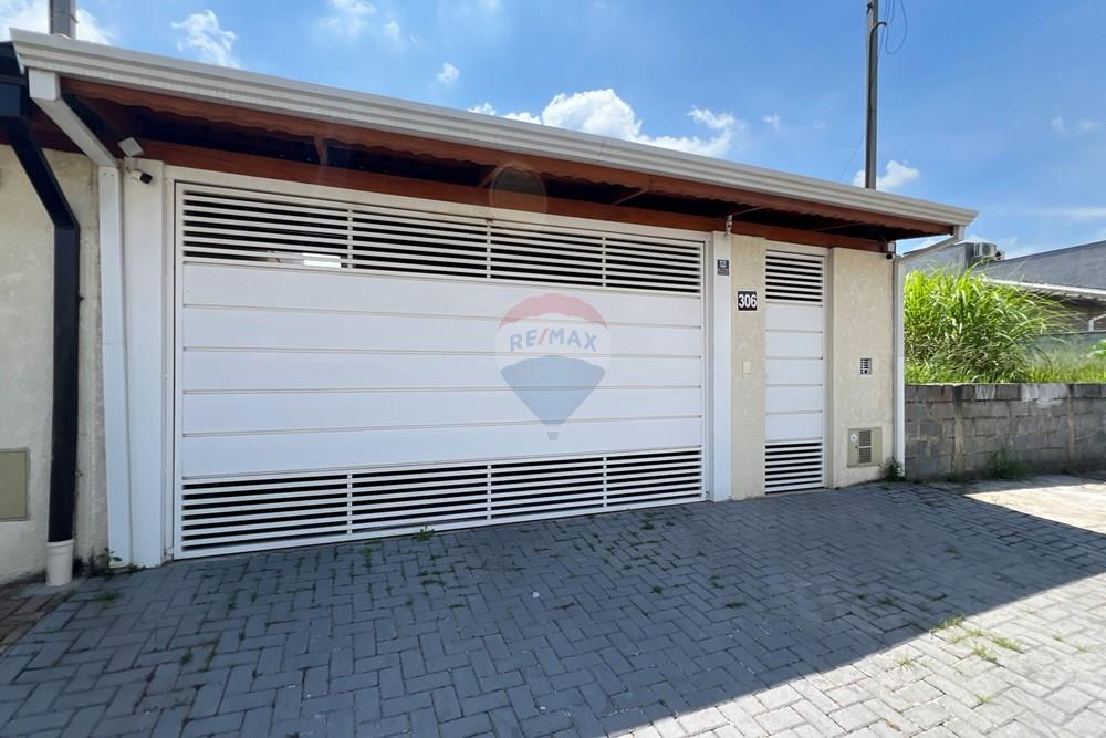 Casa - Venda - Cajamar , São Paulo - HKGN9477.JPG - 691211010-1