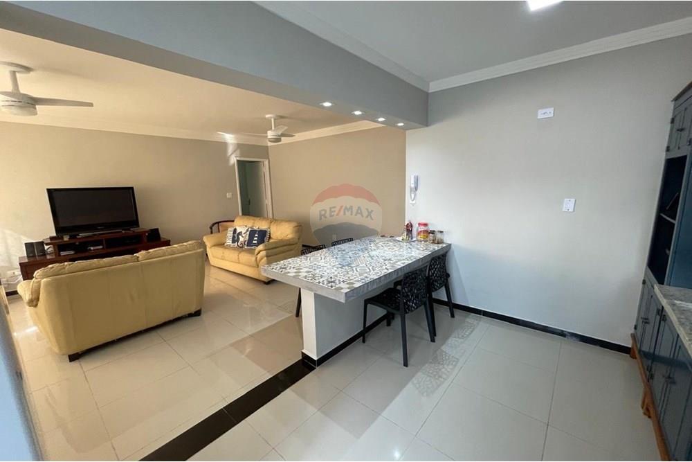 Apartamento - Venda - Guarujá , São Paulo - WhatsApp Image 2025-03-24 at 17.32.25 (13).jpeg - 690501004-1001