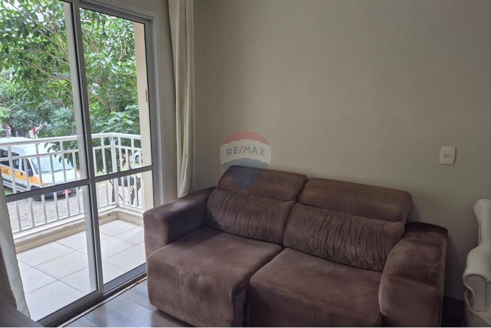 Apartamento - Alugar - Valinhos , São Paulo - fd05549b-5c6b-4e95-9dfb-24895d671dc6.jpg - 690851008-567