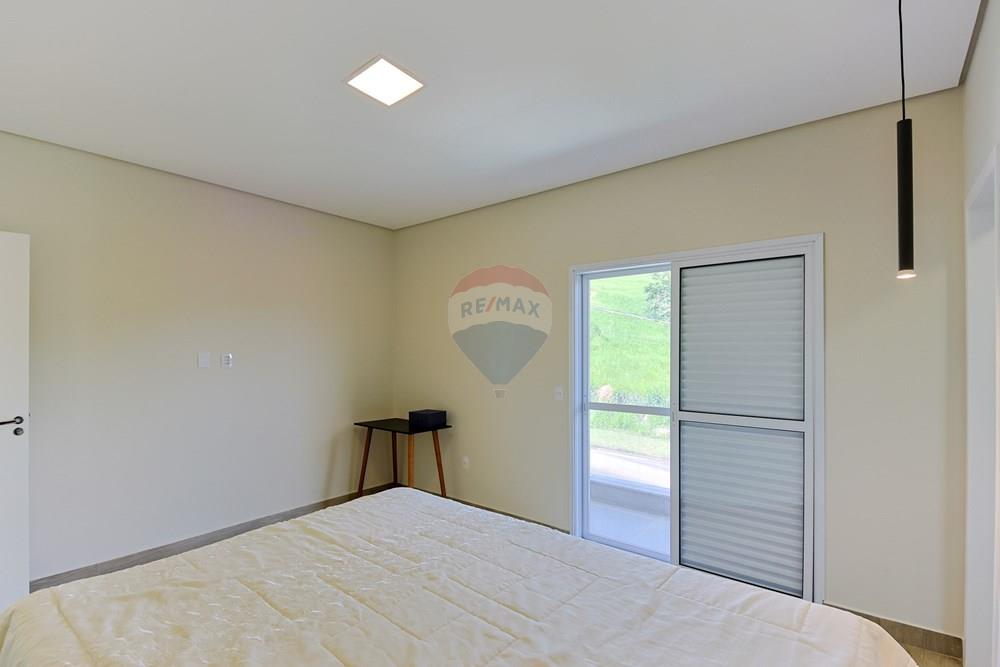 Casa de Condomínio - Venda - Jarinu , São Paulo - AC8A6608-31.jpg - 690791062-217