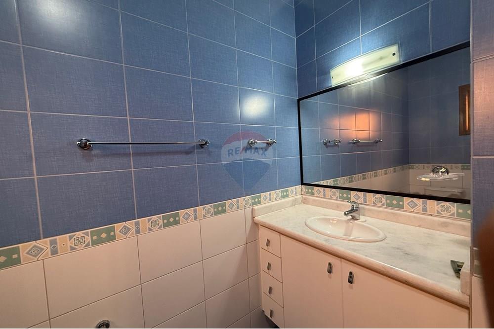 Casa - Alugar - Bragança Paulista , São Paulo - IMG_6680.JPG - 690041019-111