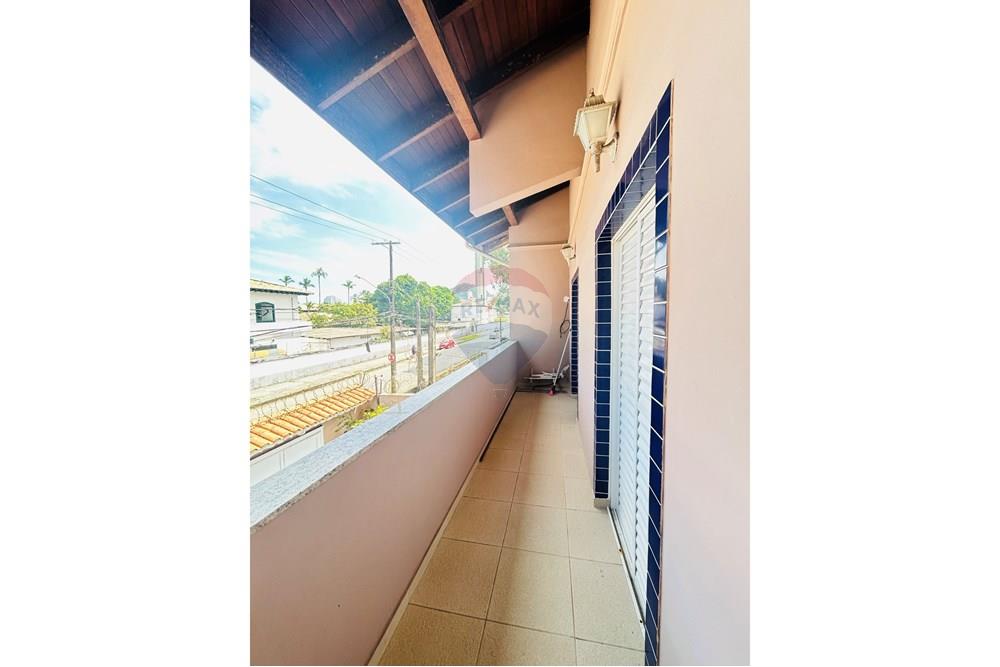 Casa - Venda - Guarujá , São Paulo - IMG_2444.jpeg - 690981026-593