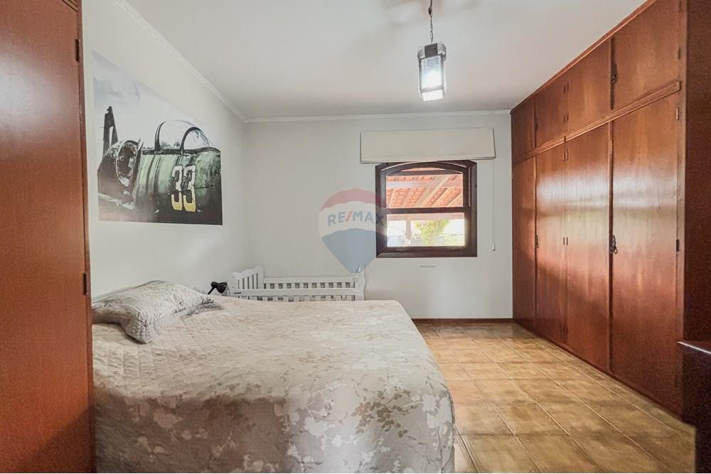 Casa de Condomínio - Venda - Vinhedo , São Paulo - IMG_7229.JPG - 690491085-1