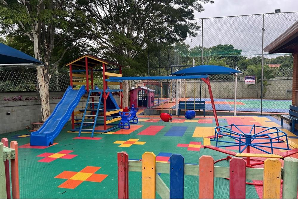 Casa de Condomínio - Alugar - Valinhos , São Paulo - IMG_0571.jpeg - 690491081-7