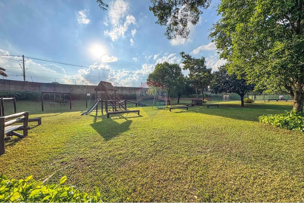 Terreno - Venda - Paulínia , São Paulo - foto imobiliarias- brmaker- área comun-12.jpg - 690681132-47