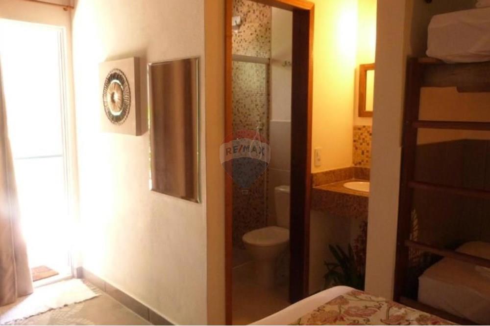 Hotel/ Pousada - Venda - Ilhabela , São Paulo - f5ae0eb309114bf8b200c32a4ebb5476.jpg - 690341033-5