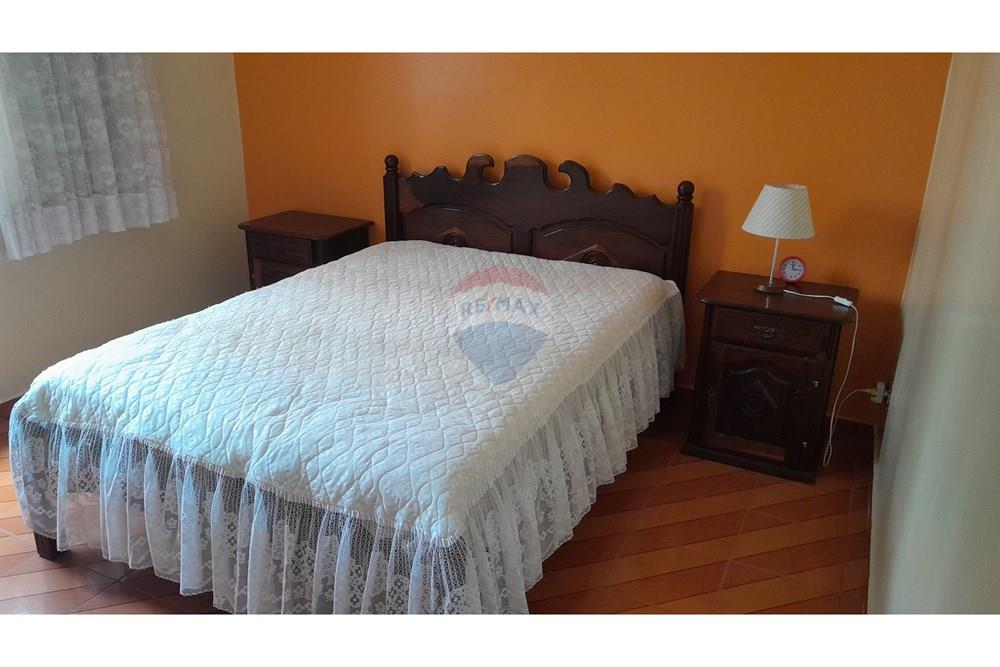 Apartamento - Venda - Guarujá , São Paulo - 20250310_101756.jpg - 690551040-215