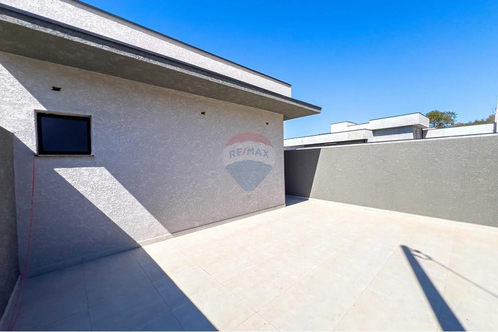 Casa - Venda - Atibaia , São Paulo - IMG_3849.jpg - Garagem - 690471003-113