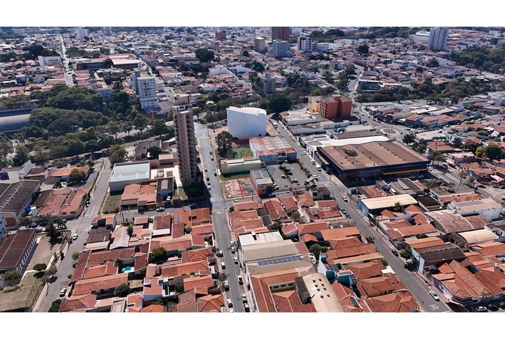 Terreno - Venda - Araras , São Paulo - DJI_20250723114211_0036_D.JPG - 690691009-156