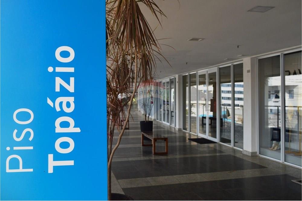 Cj. Comercial/ Sala - Venda - Jundiaí , São Paulo - IMG-20250813-WA0024.jpg - 690791193-14