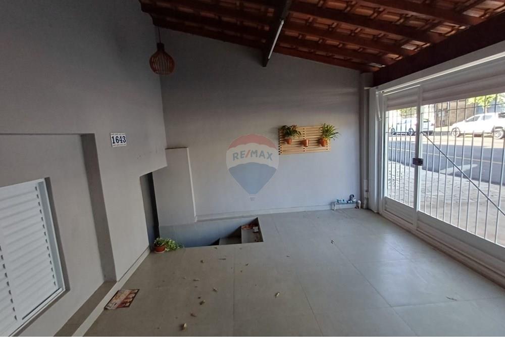 Casa - Alugar - Piracicaba , São Paulo - WhatsApp Image 2026-01-14 at 19.10.33 (1).jpeg - 690781131-98