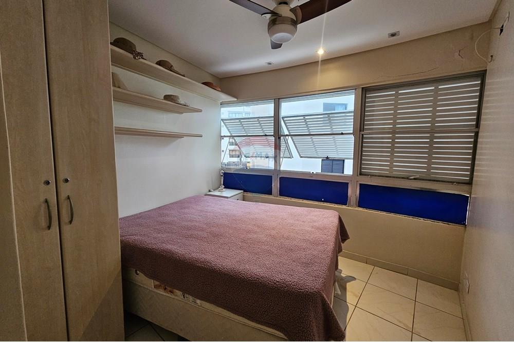 Apartamento - Venda - Guarujá , São Paulo - 20250703_151602.jpg - 690501023-406