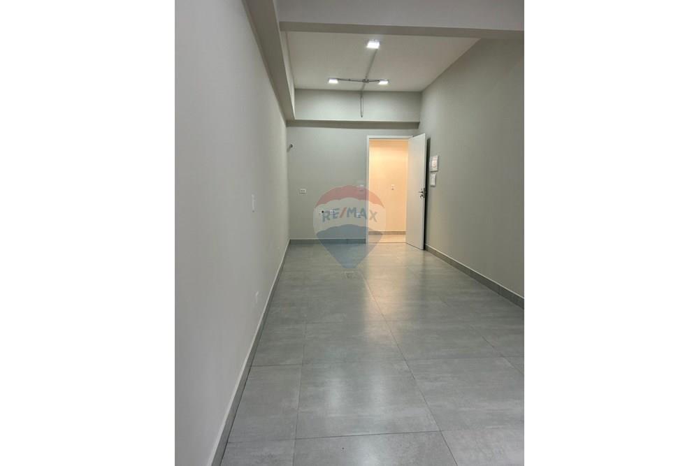 Cj. Comercial/ Sala - Alugar - Osasco , São Paulo - Sem título6.jpg - 691021042-17