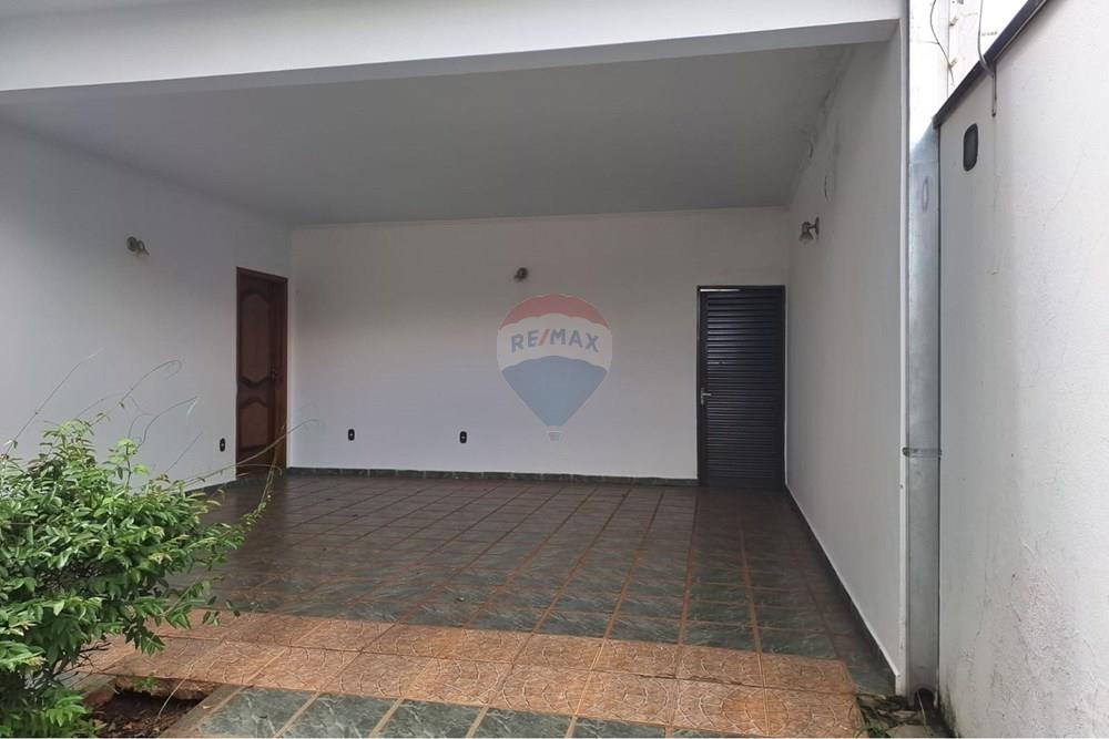 Casa - Venda - Araraquara , São Paulo - WhatsApp Image 2026-02-11 at 17.12.24.jpeg - 690151098-2