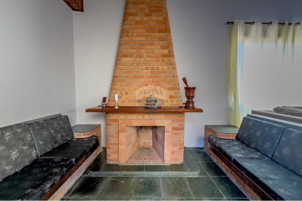 Casa - Venda - Atibaia , São Paulo - IMG_4697.jpg - Sala - 690471020-59