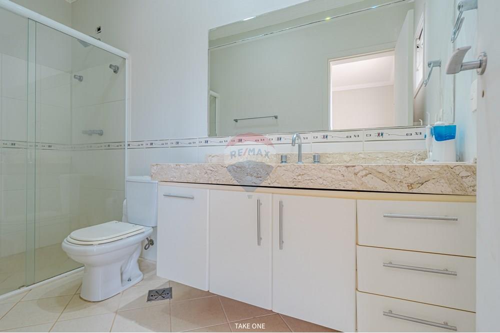 Casa de Condomínio - Venda - Paulínia , São Paulo - 01fotos_057.jpg - 690131098-45