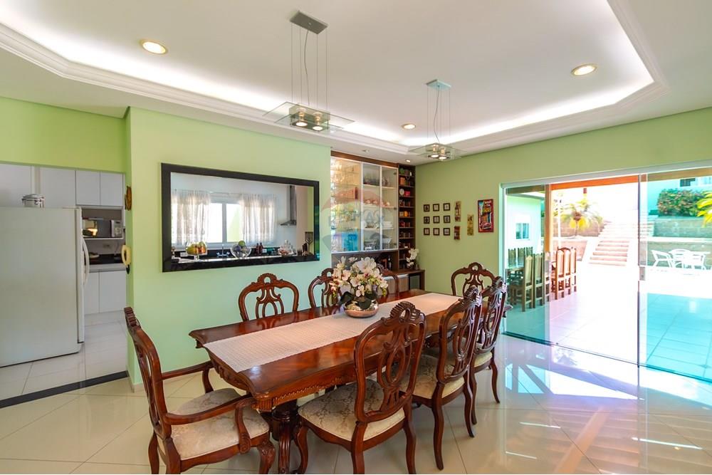 Casa de Condomínio - Venda - Salto , São Paulo - IMG_0774.jpg - 690471128-23