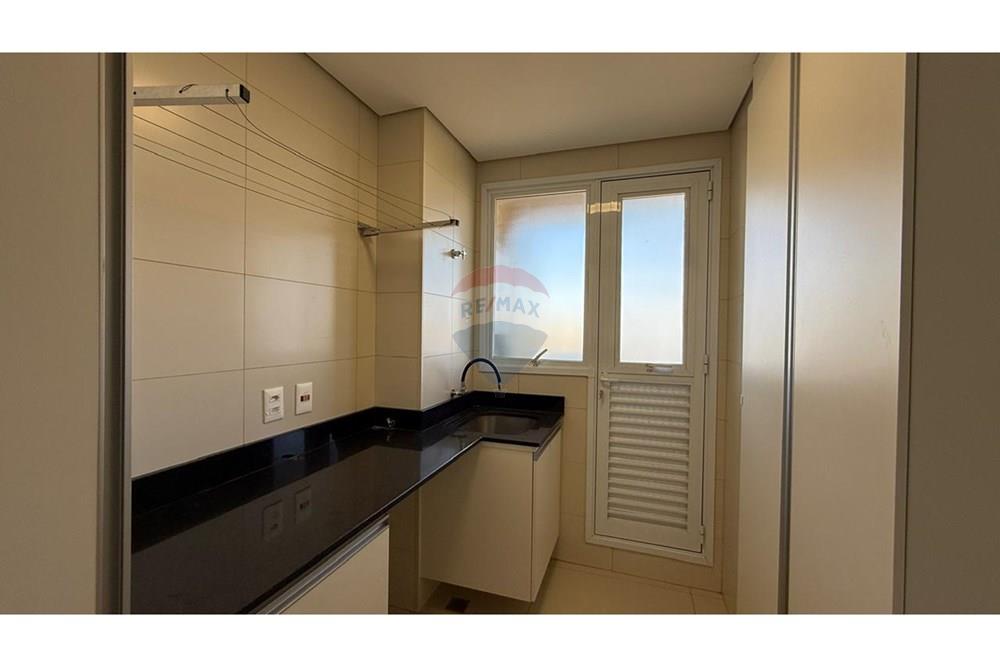 Apartamento - Alugar - Valinhos , São Paulo - WhatsApp Image 2025-08-13 at 5.35.33 PM (7).jpeg - 690681012-99