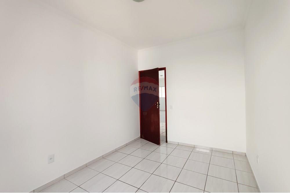 Casa - Venda - Bragança Paulista , São Paulo - CASA RUA BELLONE 27.jpg - 690041049-39