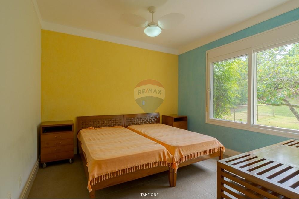 Casa de Condomínio - Venda - Indaiatuba , São Paulo - 1742503560454-takeone_8355.jpeg - 690131011-327