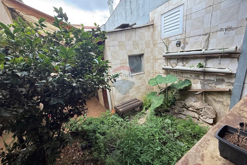 Casa - Venda - Bragança Paulista , São Paulo - IMG_9608.JPG - 690041163-4