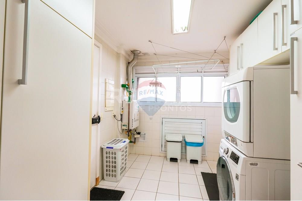 Apartamento - Venda - Barueri , São Paulo - MADISON PARK 1802-54.jpg - 691081020-5