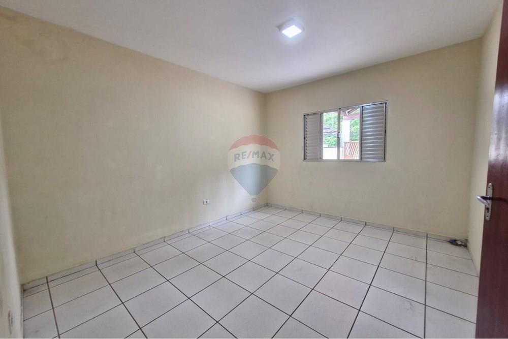 Casa - Alugar - Vinhedo , São Paulo - WhatsApp Image 2026-02-13 at 15.15.45 (2).jpeg - 690541185-89