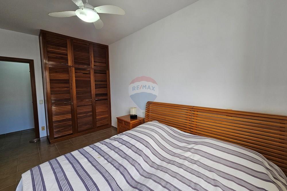 Apartamento - Venda - Guarujá , São Paulo - 20260109_113417.jpg - 690501023-430