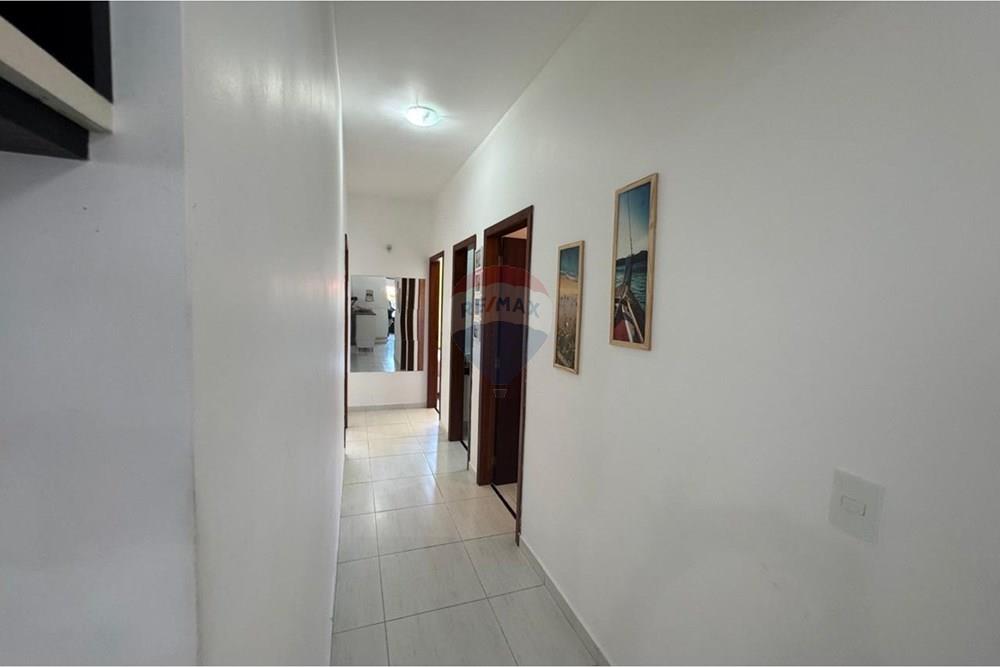 Casa - Venda - Peruíbe , São Paulo - WhatsApp Image 2026-01-27 at 13.02.12 (6).jpeg - 691111040-16