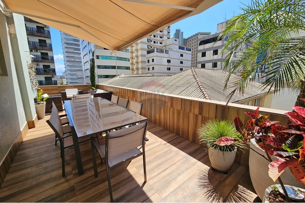 Cobertura - Venda - Guarujá , São Paulo - 20250913_113059.jpg - 690501023-408