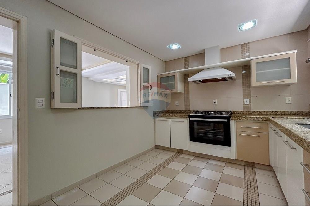 Casa de Condomínio - Alugar - Vinhedo , São Paulo - 10-IMG_5804.jpg - 690941017-81