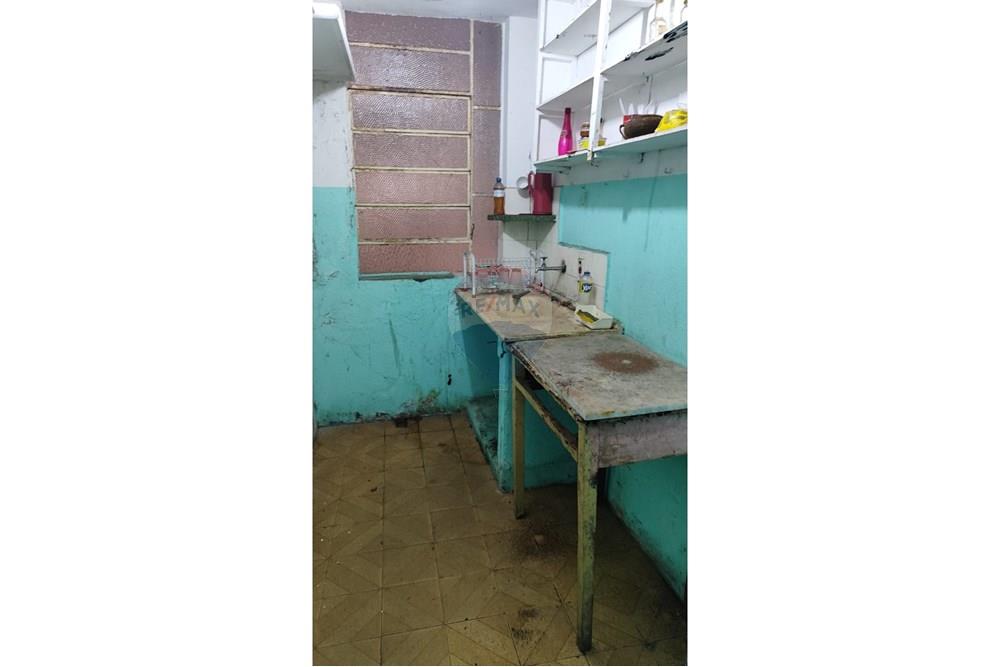 Galpão - Alugar - Bragança Paulista , São Paulo - WhatsApp Image 2025-02-26 at 15.57.50 (1).jpeg - 690141007-98