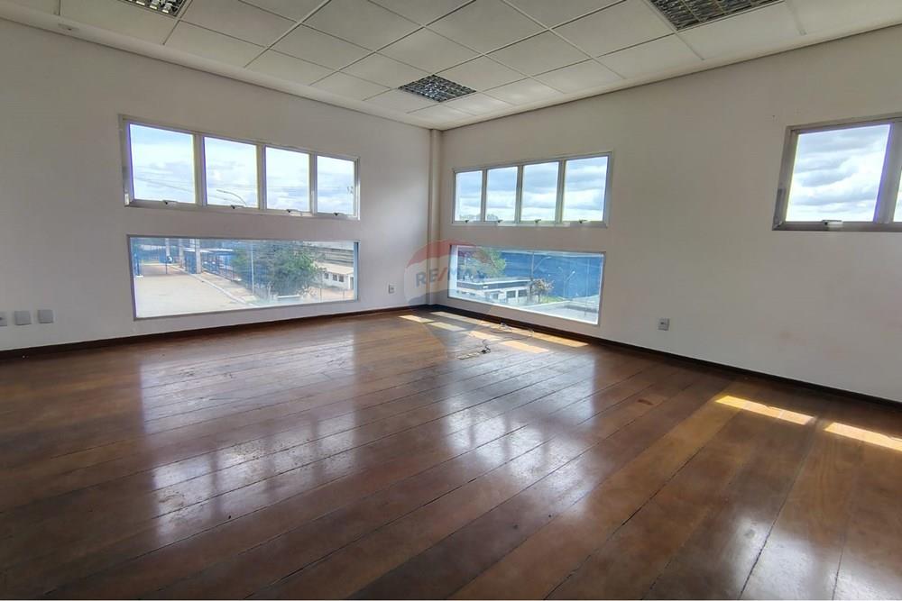 Galpão - Alugar - Itatiba , São Paulo - WhatsApp Image 2026-01-15 at 13.35.15 (1).jpeg - 691131046-11