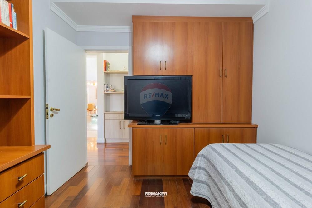 Casa - Venda - Campinas , São Paulo - FOTOS IMOBILIARIAS - BRMAKER -  REMAX CASANOVA ADRIANA-136.jpg - 690681050-245