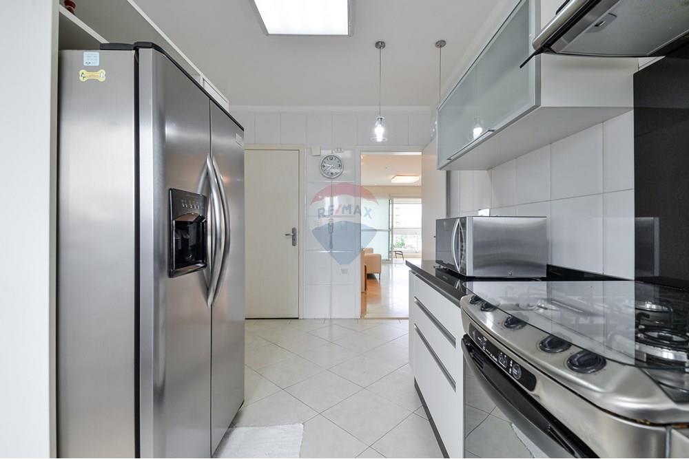 Apartamento - Venda - Guarujá , São Paulo - DSC_0654.jpg - 690981026-602