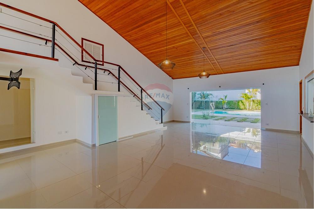 Casa - Venda - Atibaia , São Paulo - 21.jpg - 690921066-70