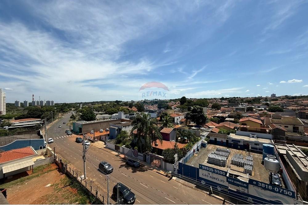 Apartamento - Alugar - Mogi Guaçu , São Paulo - WhatsApp Image 2025-03-13 at 10.08.35 (2).jpeg - 690281011-282