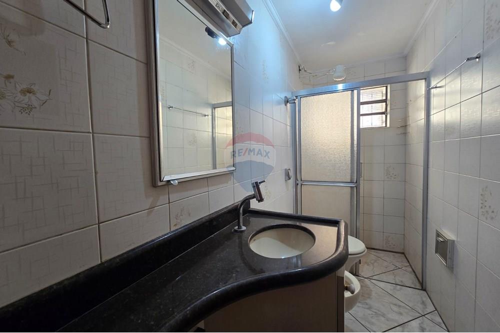 Casa - Venda - Americana , São Paulo - WhatsApp Image 2025-06-10 at 09.38.29 (4).jpeg - 691071028-5